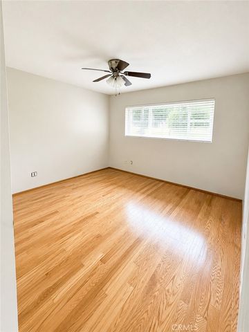 20420 Fuerte, Walnut, CA 91789