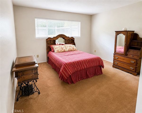 20420 Fuerte, Walnut, CA 91789