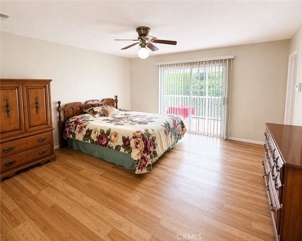 20420 Fuerte, Walnut, CA 91789