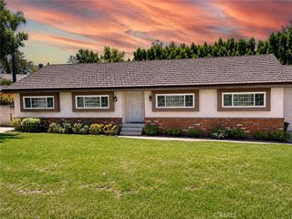 20420 Fuerte, Walnut, CA 91789