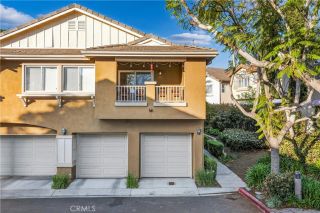 10362 Scripps Poway Parkway 64, San Diego, CA 92131