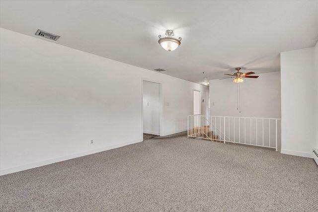 5602 Green Ridge RD NW, Roanoke, VA 24019