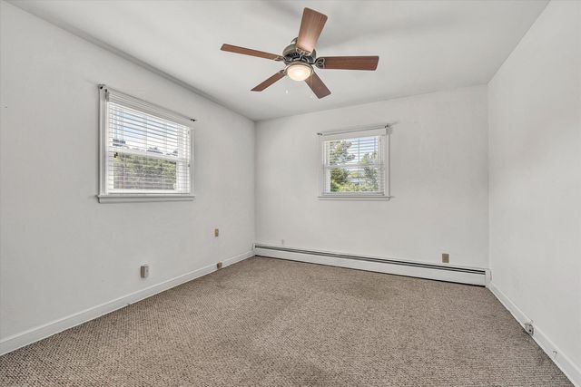 5602 Green Ridge RD NW, Roanoke, VA 24019
