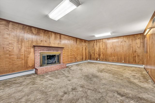 5602 Green Ridge RD NW, Roanoke, VA 24019