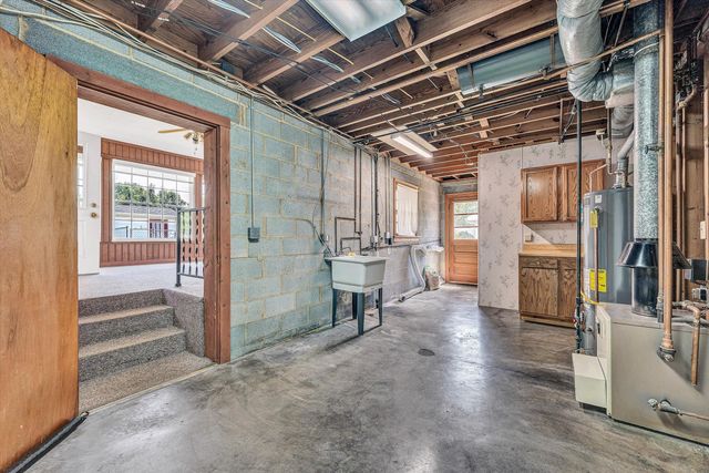 5602 Green Ridge RD NW, Roanoke, VA 24019