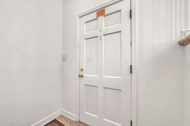 5602 Green Ridge RD NW, Roanoke, VA 24019