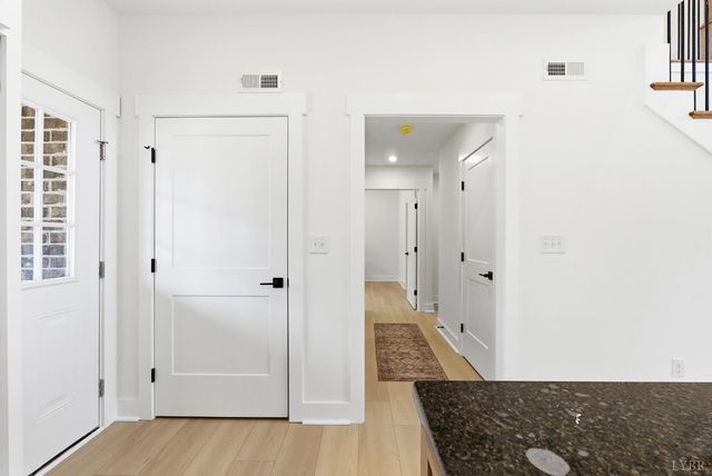 217 Stonegate Way, Danville, VA 24541