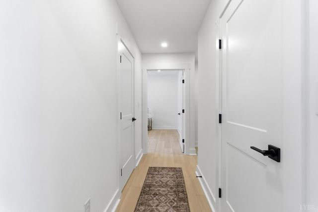 217 Stonegate Way, Danville, VA 24541