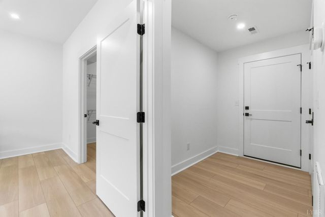 217 Stonegate Way, Danville, VA 24541