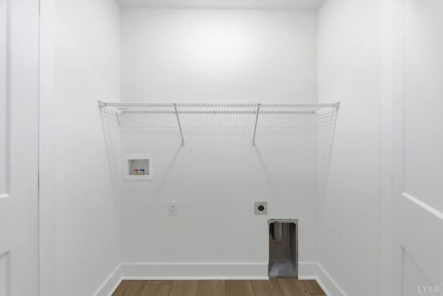 217 Stonegate Way, Danville, VA 24541