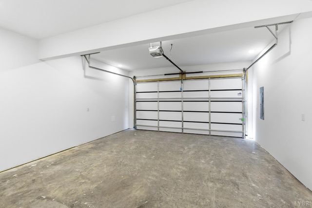 217 Stonegate Way, Danville, VA 24541