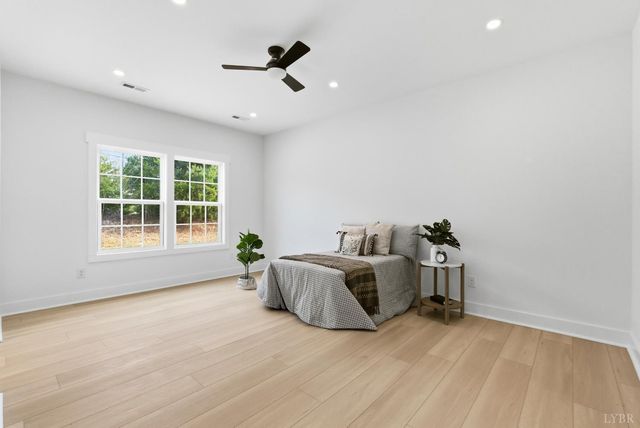 217 Stonegate Way, Danville, VA 24541