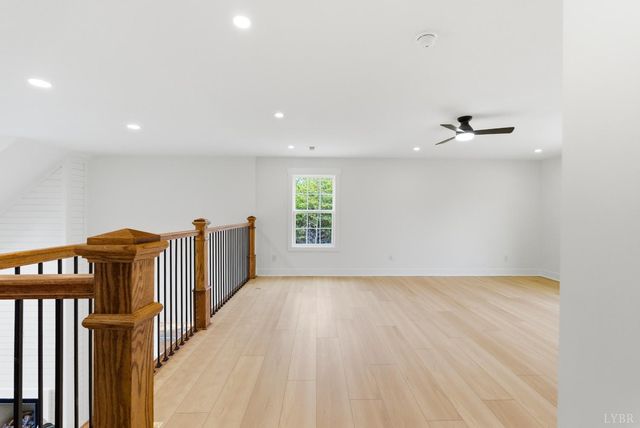 217 Stonegate Way, Danville, VA 24541