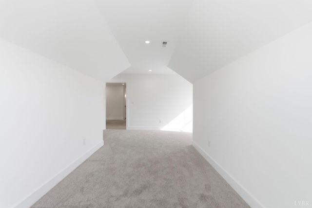 217 Stonegate Way, Danville, VA 24541