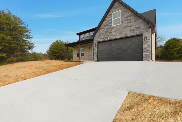 217 Stonegate Way, Danville, VA 24541