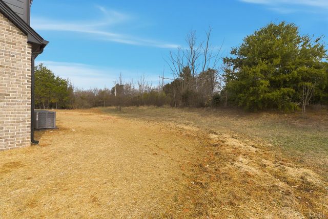 217 Stonegate Way, Danville, VA 24541