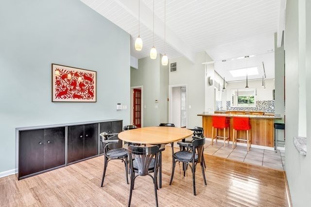 921 Main Street, Bolton, MA 01740