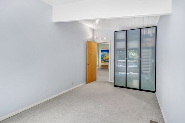 921 Main Street, Bolton, MA 01740