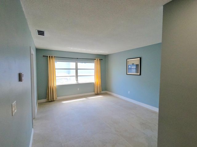 382 E Royal Palm Road 0080, Boca Raton, FL 33432