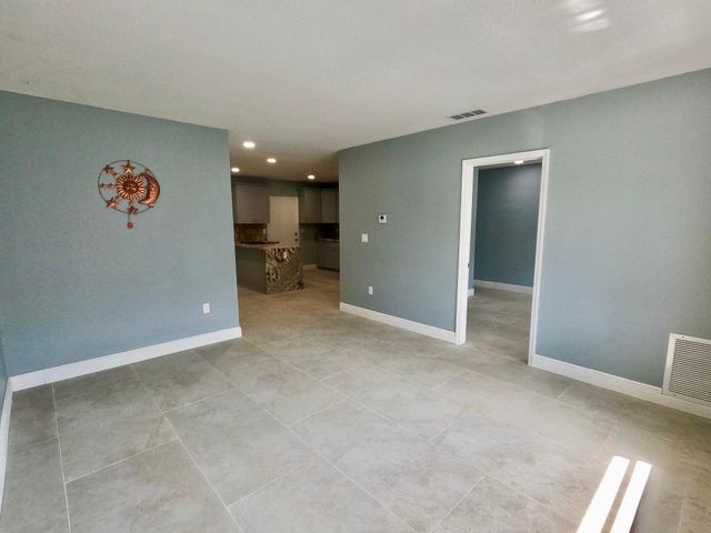 382 E Royal Palm Road 0080, Boca Raton, FL 33432