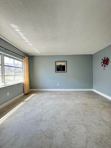 382 E Royal Palm Road 0080, Boca Raton, FL 33432