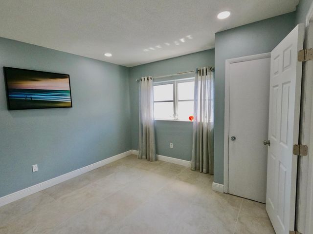 382 E Royal Palm Road 0080, Boca Raton, FL 33432