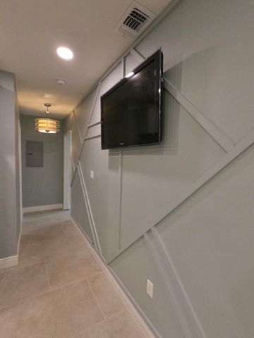 382 E Royal Palm Road 0080, Boca Raton, FL 33432