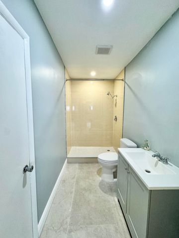 382 E Royal Palm Road 0080, Boca Raton, FL 33432