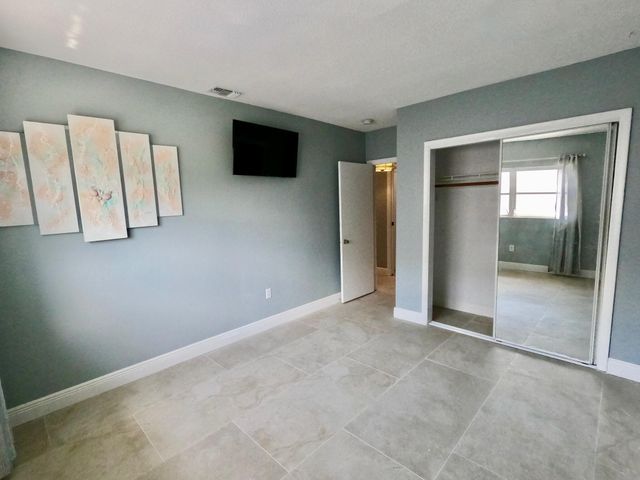 382 E Royal Palm Road 0080, Boca Raton, FL 33432