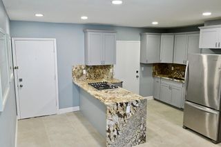 382 E Royal Palm Road 0080, Boca Raton, FL 33432