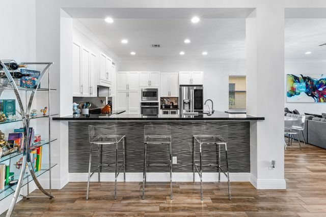 12234 Boca Reserve Lane, Boca Raton, FL 33428