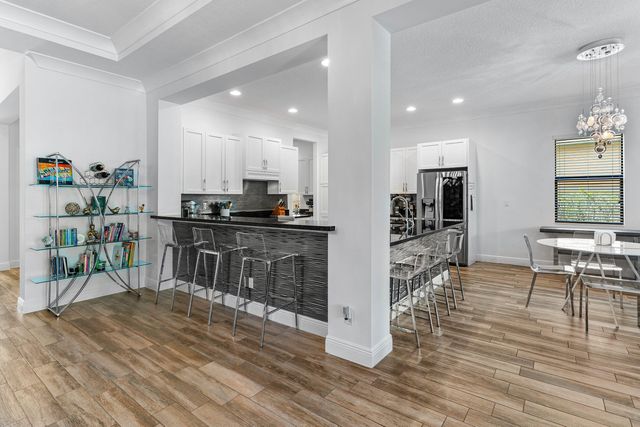 12234 Boca Reserve Lane, Boca Raton, FL 33428