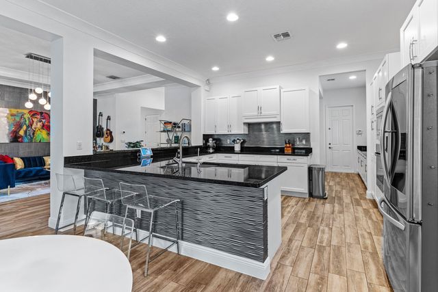 12234 Boca Reserve Lane, Boca Raton, FL 33428