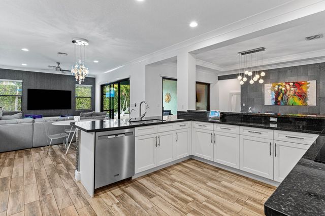 12234 Boca Reserve Lane, Boca Raton, FL 33428