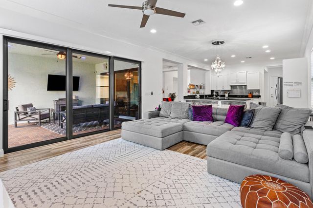 12234 Boca Reserve Lane, Boca Raton, FL 33428