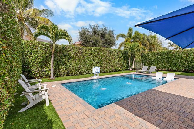12234 Boca Reserve Lane, Boca Raton, FL 33428