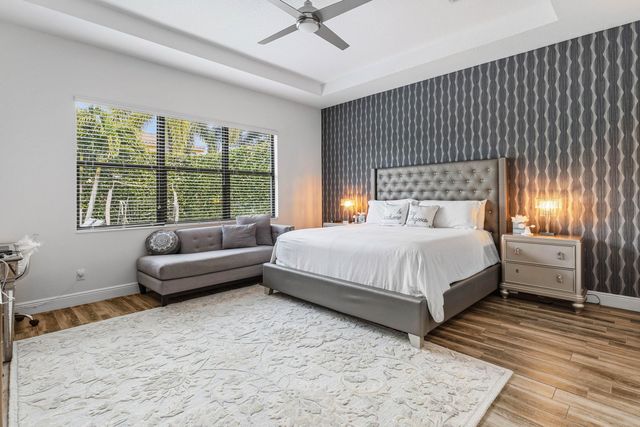 12234 Boca Reserve Lane, Boca Raton, FL 33428