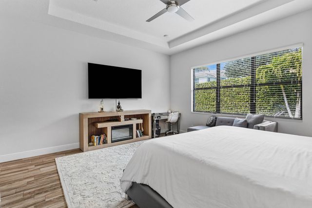 12234 Boca Reserve Lane, Boca Raton, FL 33428