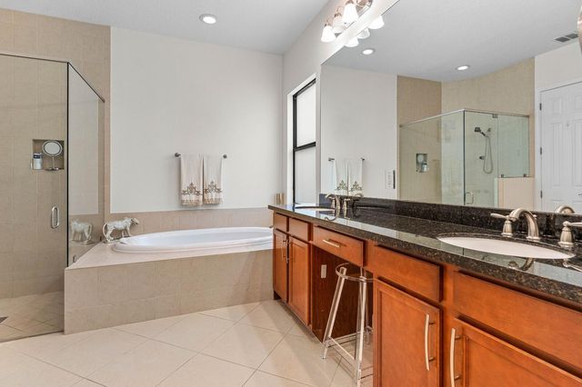 12234 Boca Reserve Lane, Boca Raton, FL 33428