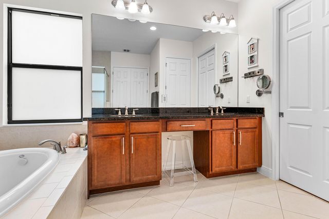 12234 Boca Reserve Lane, Boca Raton, FL 33428