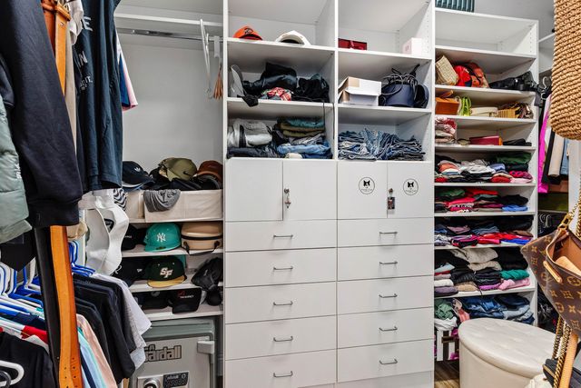 12234 Boca Reserve Lane, Boca Raton, FL 33428