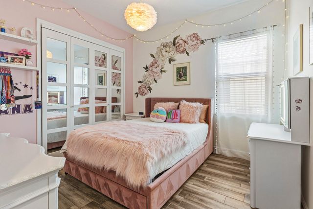 12234 Boca Reserve Lane, Boca Raton, FL 33428