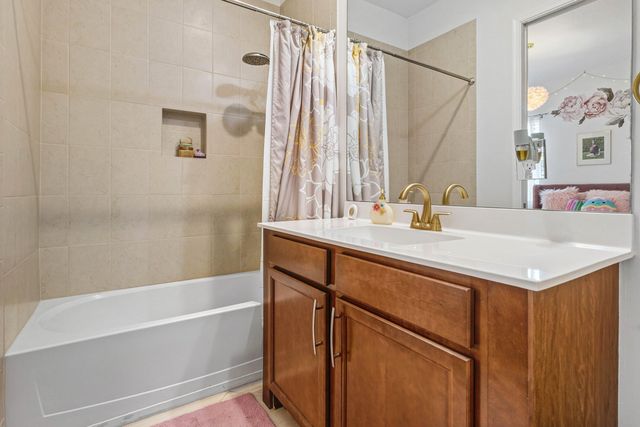 12234 Boca Reserve Lane, Boca Raton, FL 33428