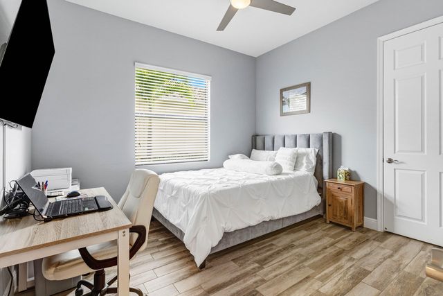 12234 Boca Reserve Lane, Boca Raton, FL 33428