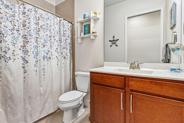 12234 Boca Reserve Lane, Boca Raton, FL 33428