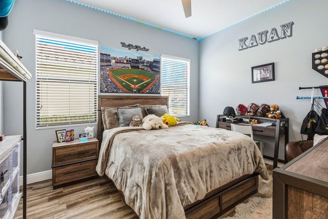 12234 Boca Reserve Lane, Boca Raton, FL 33428