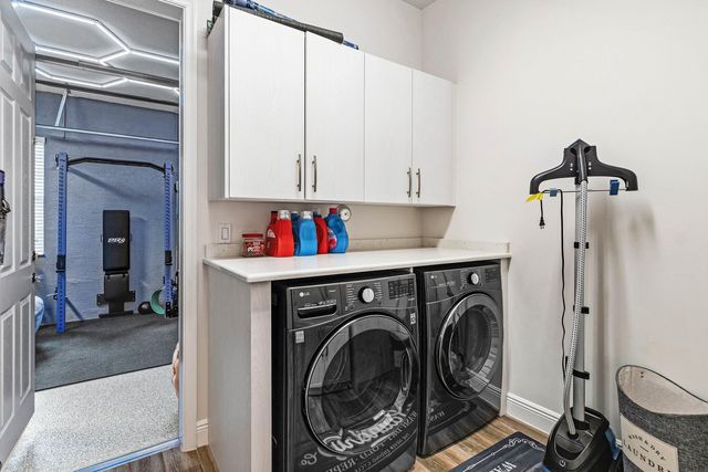 12234 Boca Reserve Lane, Boca Raton, FL 33428