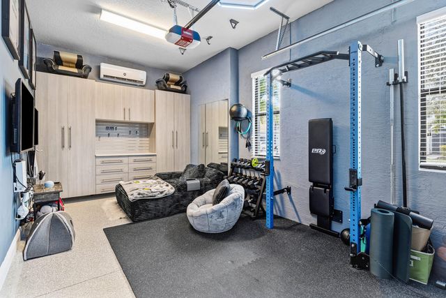 12234 Boca Reserve Lane, Boca Raton, FL 33428