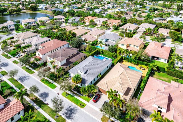 12234 Boca Reserve Lane, Boca Raton, FL 33428