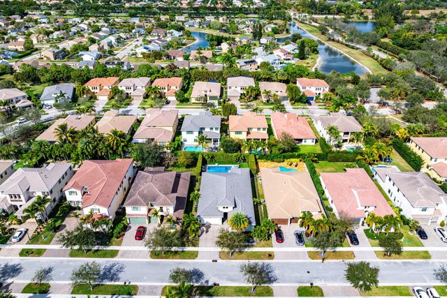 12234 Boca Reserve Lane, Boca Raton, FL 33428